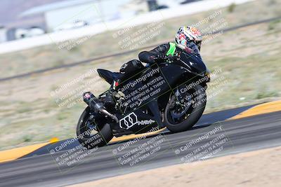 media/Apr-13-2024-SoCal Trackdays (Sat) [[f1617382bd]]/3-Turn 4 (1010am)/